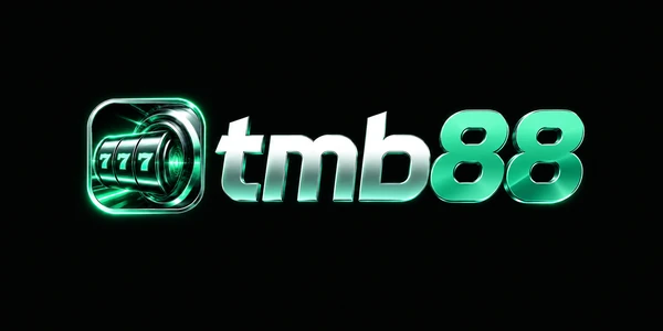 tmb88